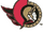 Prince Edward Island Senators