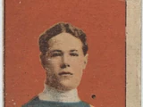 Skinner Poulin