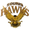 Souris Hawks