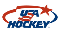 USA Hockey