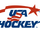2009–10 United States national women's ice hockey team