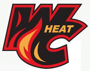 West Coast Heat.jpg