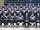 2002-03 OHL Season