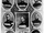 1909–10 Ottawa Hockey Club season