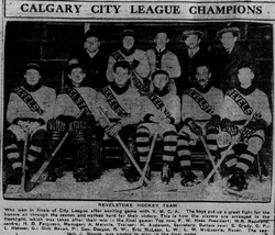 12-13CalRev.jpg (174 KB) Calgary Revelstokes