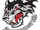 Williams Lake TimberWolves