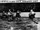 1937–38 Chicago Black Hawks season
