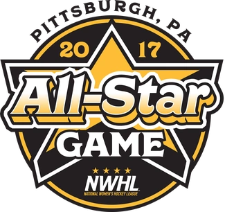 2nd NWHL AllStar Game Ice Hockey Wiki Fandom