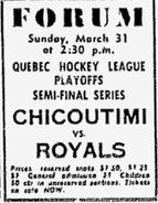 56-7QHLSFMontrealGameAd.jpg (53 KB) Semi Final @ Montreal