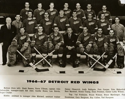 66-67DetRW