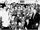 1967-68 Western Canada Allan Cup Playoffs