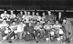 69 McFarlands-Team-Pic.jpg