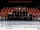 1993–94 Chicago Blackhawks season