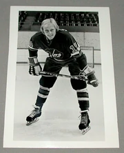 Andershedberg