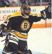 Blaine Lacher
