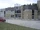 Centre Dufferin Recreation Complex