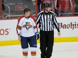Shane Heyer