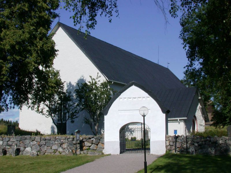 Enköping.jpg