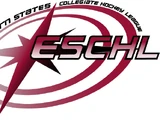 Eastern States Collegiate Hockey League