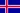 Flag of Iceland.gif