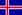 Flag of Iceland.gif