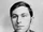 George Surmay