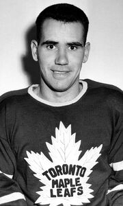 Gerryfoley