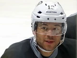 2012–13 Calgary Flames season