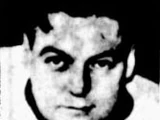 Keith Woodall