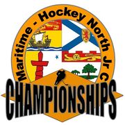MHNLogo.jpg