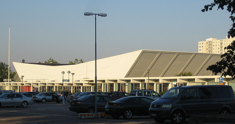 Malmö isstadion 2.jpg