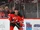 Jon Merrill