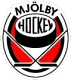 Mjolby HC logo.png