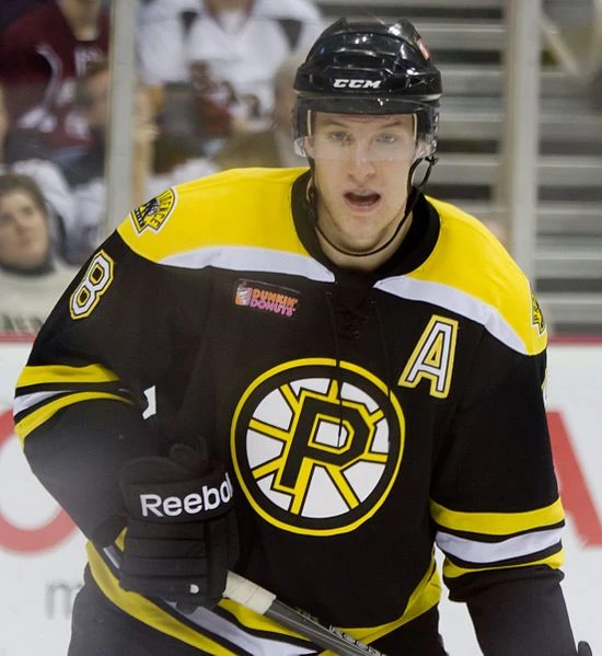 Nathan McIver Ice Hockey Wiki Fandom