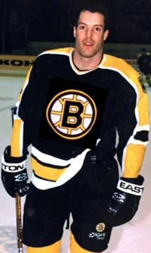 Ryan Hughes