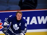 Steve Thomas