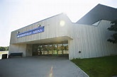 Stouffville Arena