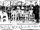 1910 NHA season
