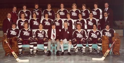 1977-78Petes.jpg (57 KB) Peterborough Petes
