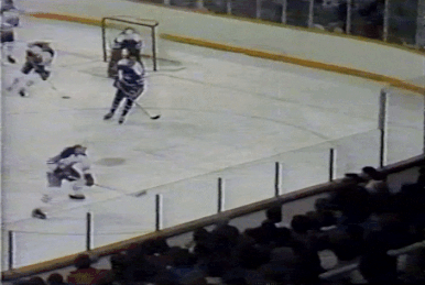 1973–74 Winnipeg Jets season, Ice Hockey Wiki