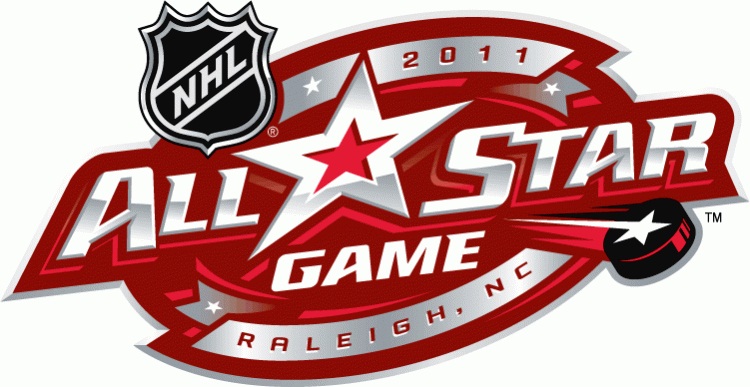 34th National Hockey League All-Star Game, Ice Hockey Wiki