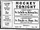 1931-32 Ottawa City Junior League