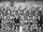 1967-68 WCIAA Season