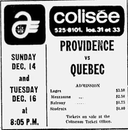 69-70AHLQuebecGameAd.jpg (31 KB) Quebec City