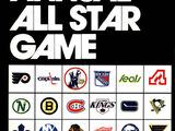 29th National Hockey League All-Star Game