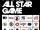 29th National Hockey League All-Star Game