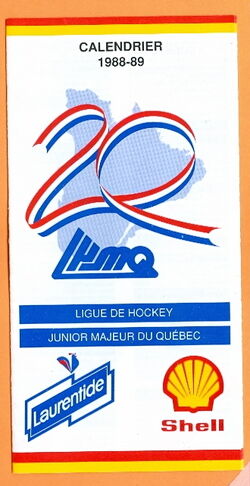 88-89QMJHL