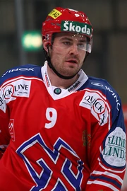 Bell Brendan-2010-11-20 EHCB vs Davos