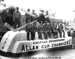 CalStaAllanCup