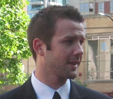Cam Ward